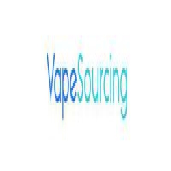 VapeSourcing