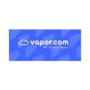 vapor