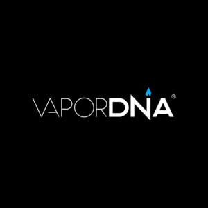 VaporDNA