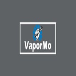VaporMo