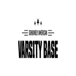 Varsity Base