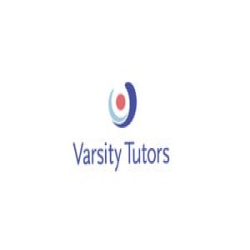 Varsity Tutors