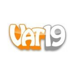 Vat19