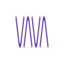 VAVA