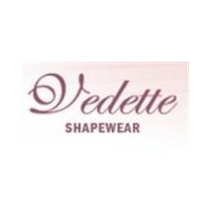 Vedette Shapewear