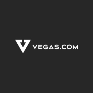 Vegas