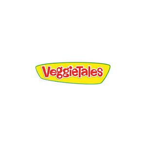 VeggieTales