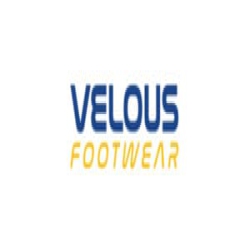 Velous
