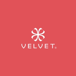 Velvet Eyewear