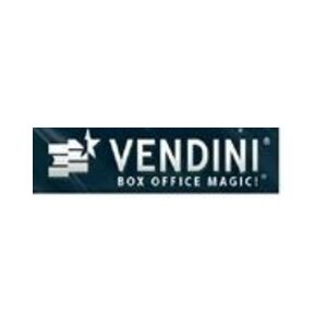 VENDINI