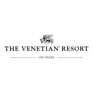 The Venetian Las Vegas