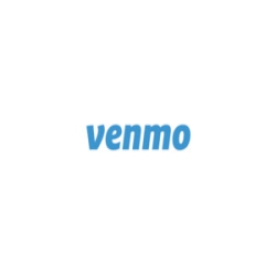 Venmo