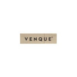 VENQUE