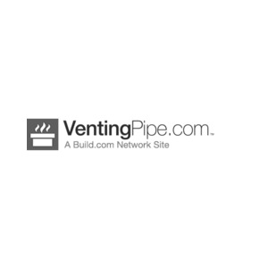 VentingPipe