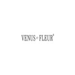 Venus et Fleur