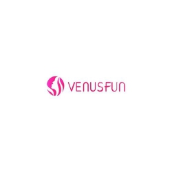 Venusfun