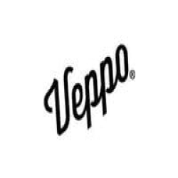 Veppo