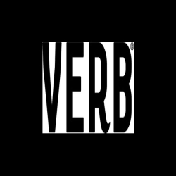 Verb Products