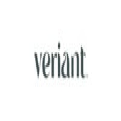 Veriant
