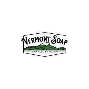 Vermont Soap