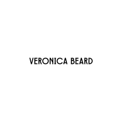 Veronica Beard