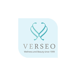 Verseo Health and Beauty Direct