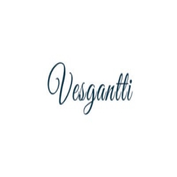Vesgantti