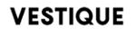 Vestique 