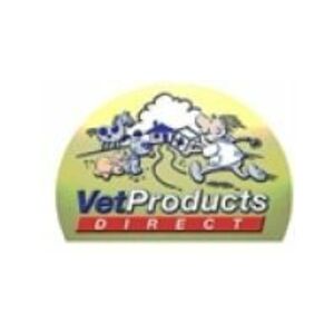 Vet Products Direct