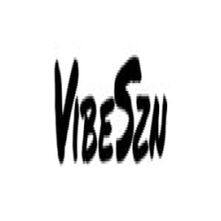 VibeSzn