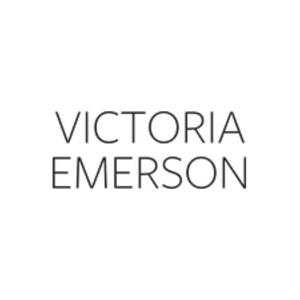 Victoria Emerson