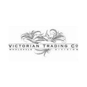 Victorian Trading Co