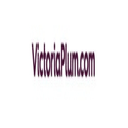 VictoriaPlum