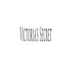 Victoria's Secret UAE
