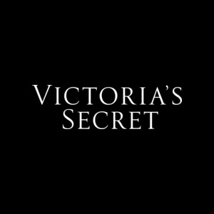 Victoria's Secret