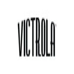 Victrola