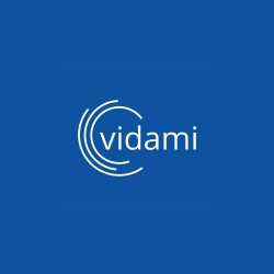 Vidami