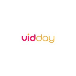 VidDay