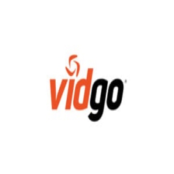 Vidgo