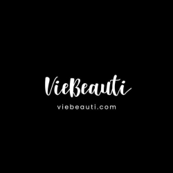 VieBeauti