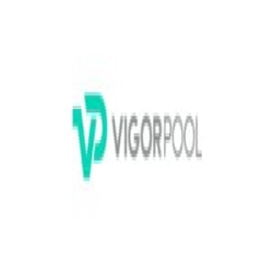 VigorPool