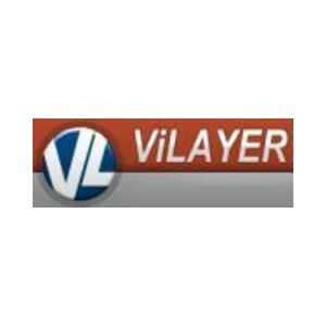 ViLAYER
