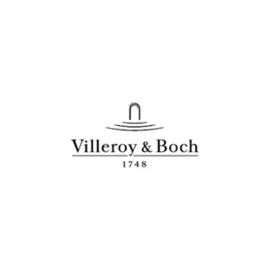 Villeroy & Boch