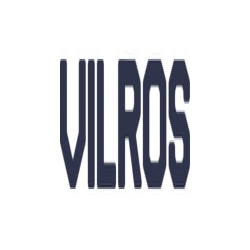 Vilros