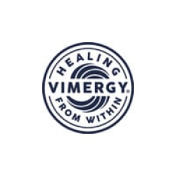 Vimergy