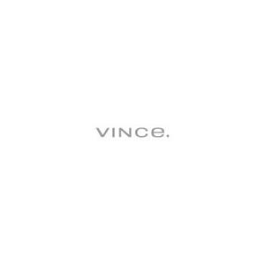 vince.