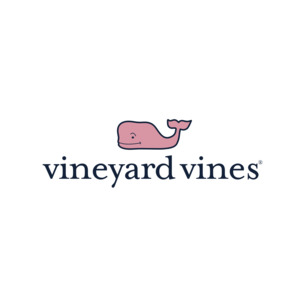 vineyard vines