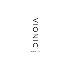 Vionic Shoes