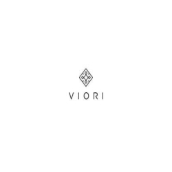 Viori