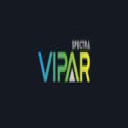 ViparSpectra